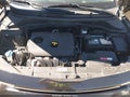2020 Kia Soul — photo 10 of 16 | VIN KNDJ23AU5L7700397