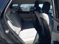 2020 Kia Soul — photo 8 of 16 | VIN KNDJ23AU5L7700397