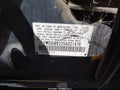 2005 Acura TL — photo 9 of 11 | VIN 19UUA66225A021476