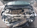 2016 Ford Focus — photo 10 of 16 | VIN 1FADP3F28GL268395