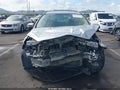 2016 Ford Focus — photo 12 of 16 | VIN 1FADP3F28GL268395