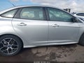 2016 Ford Focus — photo 13 of 16 | VIN 1FADP3F28GL268395