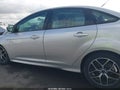 2016 Ford Focus — photo 14 of 16 | VIN 1FADP3F28GL268395