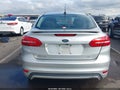 2016 Ford Focus — photo 16 of 16 | VIN 1FADP3F28GL268395