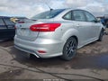 2016 Ford Focus — photo 4 of 16 | VIN 1FADP3F28GL268395