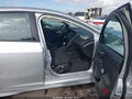 2016 Ford Focus — photo 5 of 16 | VIN 1FADP3F28GL268395
