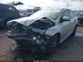 2016 Ford Focus — photo 6 of 16 | VIN 1FADP3F28GL268395