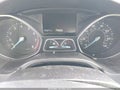 2016 Ford Focus — photo 7 of 16 | VIN 1FADP3F28GL268395