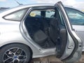 2016 Ford Focus — photo 8 of 16 | VIN 1FADP3F28GL268395