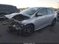 2016 Ford Focus — photo 2 of 16 | VIN 1FADP3F28GL268395
