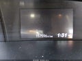 2012 Honda Civic — photo 16 of 17 | VIN 19XFB2F54CE013428
