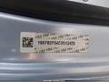2012 Honda Civic — photo 9 of 17 | VIN 19XFB2F54CE013428