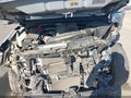 2025 Nissan Frontier — photo 10 of 15 | VIN 1N6ED1FK8SN642347