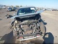 2025 Nissan Frontier — photo 11 of 15 | VIN 1N6ED1FK8SN642347