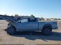 2025 Nissan Frontier — photo 13 of 15 | VIN 1N6ED1FK8SN642347