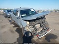 2025 Nissan Frontier — photo 1 of 15 | VIN 1N6ED1FK8SN642347