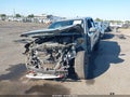 2025 Nissan Frontier — photo 2 of 15 | VIN 1N6ED1FK8SN642347