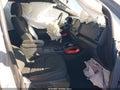2025 Nissan Frontier — photo 5 of 15 | VIN 1N6ED1FK8SN642347