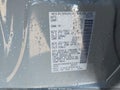 2025 Nissan Frontier — photo 9 of 15 | VIN 1N6ED1FK8SN642347
