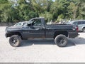 2001 Dodge Ram 1500 — photo 14 of 16 | VIN 1B7HF16Y81S798337
