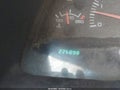 2001 Dodge Ram 1500 — photo 15 of 16 | VIN 1B7HF16Y81S798337