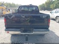 2001 Dodge Ram 1500 — photo 16 of 16 | VIN 1B7HF16Y81S798337