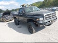 2001 Dodge Ram 1500 — photo 1 of 16 | VIN 1B7HF16Y81S798337