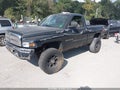 2001 Dodge Ram 1500 — photo 2 of 16 | VIN 1B7HF16Y81S798337