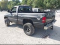 2001 Dodge Ram 1500 — photo 3 of 16 | VIN 1B7HF16Y81S798337