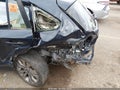2015 Subaru Impreza — photo 6 of 16 | VIN JF1GPAV64FH216804