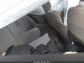2015 Subaru Impreza — photo 8 of 16 | VIN JF1GPAV64FH216804