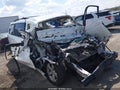 2011 Toyota Sienna — photo 12 of 15 | VIN 5TDKK3DC7BS101688