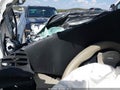 2011 Toyota Sienna — photo 7 of 15 | VIN 5TDKK3DC7BS101688