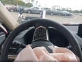 2024 Acura RDX — photo 15 of 18 | VIN 5J8TC2H53RL040876