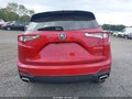 2024 Acura RDX — photo 16 of 18 | VIN 5J8TC2H53RL040876