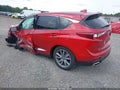 2024 Acura RDX — photo 3 of 18 | VIN 5J8TC2H53RL040876