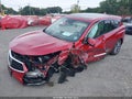 2024 Acura RDX — photo 6 of 18 | VIN 5J8TC2H53RL040876
