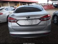 2017 Ford Fusion — photo 21 of 22 | VIN 3FA6P0H7XHR260415