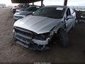 2017 Ford Fusion — photo 2 of 22 | VIN 3FA6P0H7XHR260415