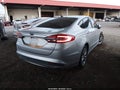 2017 Ford Fusion — photo 4 of 22 | VIN 3FA6P0H7XHR260415