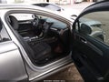 2017 Ford Fusion — photo 5 of 22 | VIN 3FA6P0H7XHR260415