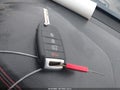 2014 Kia Soul — photo 11 of 16 | VIN KNDJP3A52E7077561