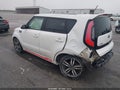 2014 Kia Soul — photo 3 of 16 | VIN KNDJP3A52E7077561