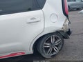 2014 Kia Soul — photo 6 of 16 | VIN KNDJP3A52E7077561