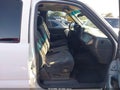 2002 Chevrolet Silverado 1500 — photo 5 of 15 | VIN 1GCGC13U32F186322