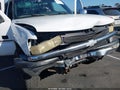 2002 Chevrolet Silverado 1500 — photo 6 of 15 | VIN 1GCGC13U32F186322