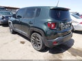 2021 Jeep Renegade — photo 3 of 17 | VIN ZACNJCAB6MPM50348