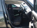 2021 Jeep Renegade — photo 5 of 17 | VIN ZACNJCAB6MPM50348