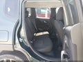 2021 Jeep Renegade — photo 8 of 17 | VIN ZACNJCAB6MPM50348