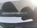 2021 Jeep Renegade — photo 9 of 17 | VIN ZACNJCAB6MPM50348
